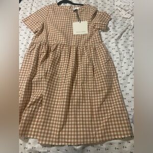 Tradlands Nico dress.XS